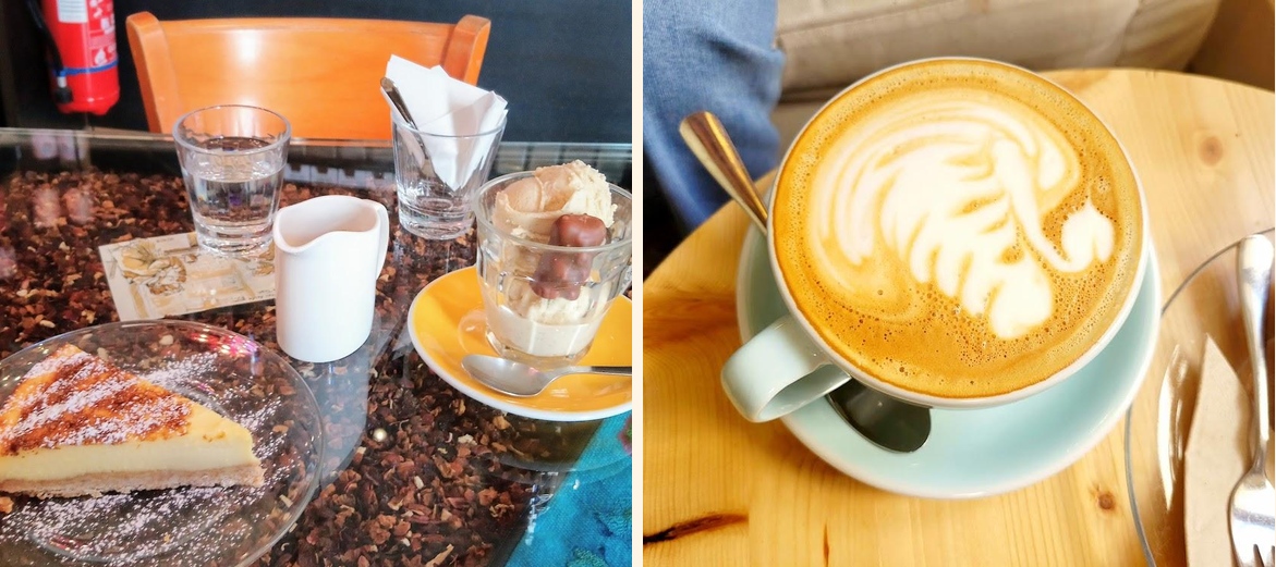 À Chacun Sa Tasse - Gallery Image 6